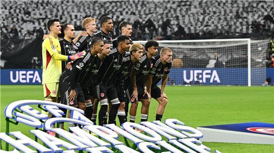 Nur drei Tage nach Liverpool folgt der FC St. Pauli.