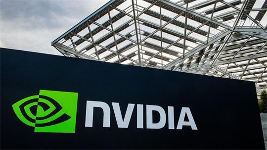 Nvidia will sich die KI-Plattform Hugging Face einverleiben. (Symbolbild)