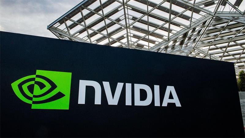 Nvidia will sich die KI-Plattform Hugging Face einverleiben. (Symbolbild)