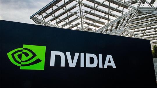 Nvidia will sich die KI-Plattform Hugging Face einverleiben. (Symbolbild)