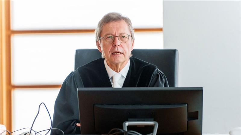 Stiftung Warentest haftet für Folgen von fehlerhaftem Test OLG-Entscheidung: Die Stiftung Warentest muss für die wirtschaftlichen Folgen eines Tests haften.