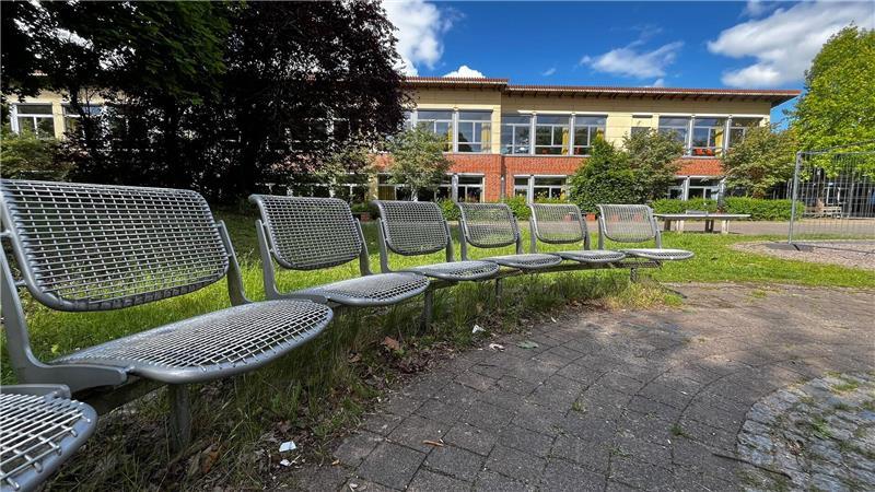 Oberschule Buxtehude