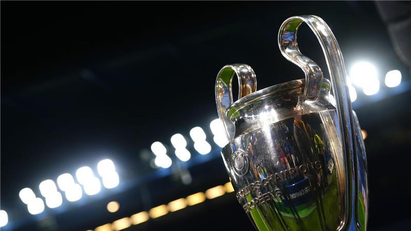 Objekt der Begierde: der Henkelpott. (Archivbild)