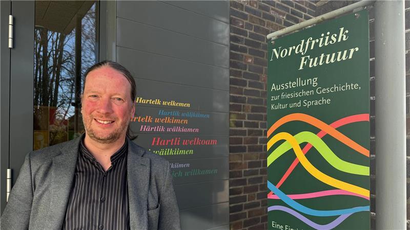 „Öömrang“ ist eine regionale Herkunftsbezeichnung und mehr als ein interessanter Begriff oder ein Fantasiewort.