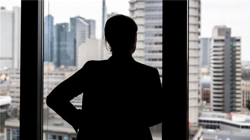 Frauenanteil in Aufsichtsräten binnen zehn Jahren verdoppelt „Ohne gesetzlichen Druck gab es zuvor quasi keinen Fortschritt“, kritisiert Fidar-Präsidentin Anja Seng. (Archivbild)