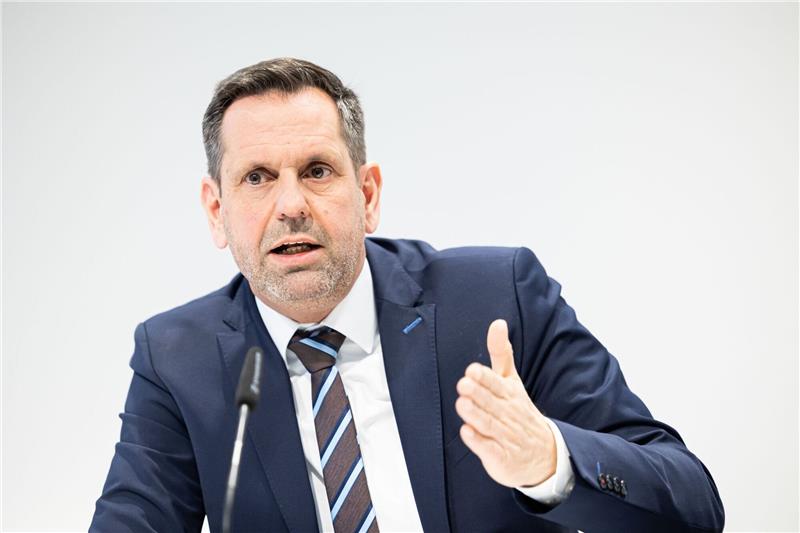 Entlastung für Öl-Haushalte: Niedersachsen kritisiert Bund Olaf Lies (SPD), Wirtschaftsminister Niedersachsen. Foto: dpa