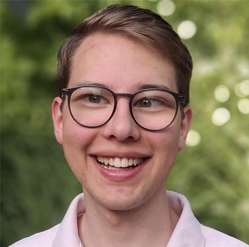 Oliver Söhl.