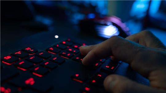 Online-Betrug kann für Verbraucher teuer werden. (Symbolbild)