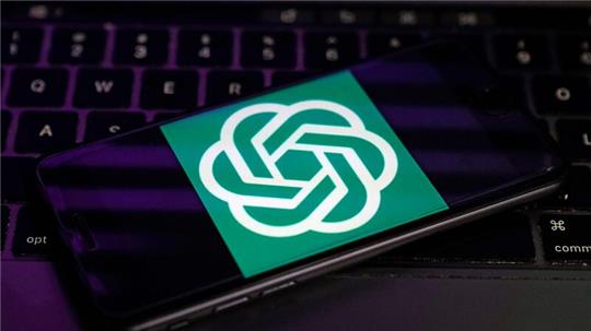 OpenAI hat ein neues Projekt am Start.