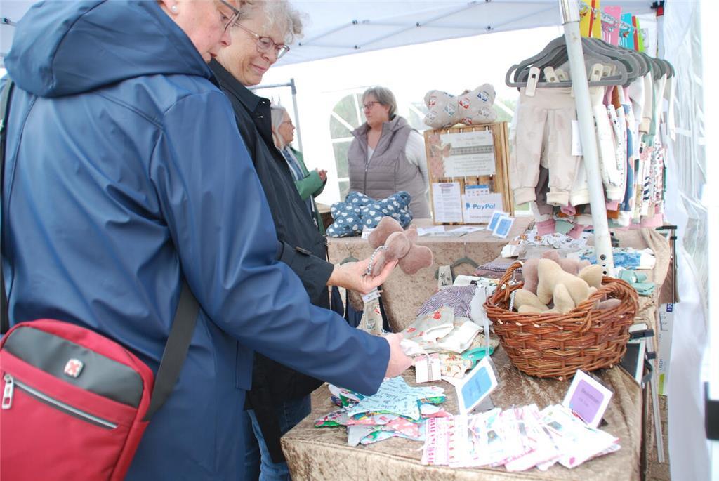 Originelles Babyspielzeug