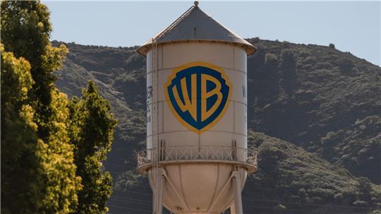 Paramount bietet für den Gesamtkonzern Warner Bros. Discovery gut 108 Milliarden Dollar. (Archivfoto)