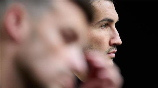 Pascal Groß und Nuri Sahin hoffen auf einen Sieg im Champions-League-Duell mit Celtic Glasgow.  