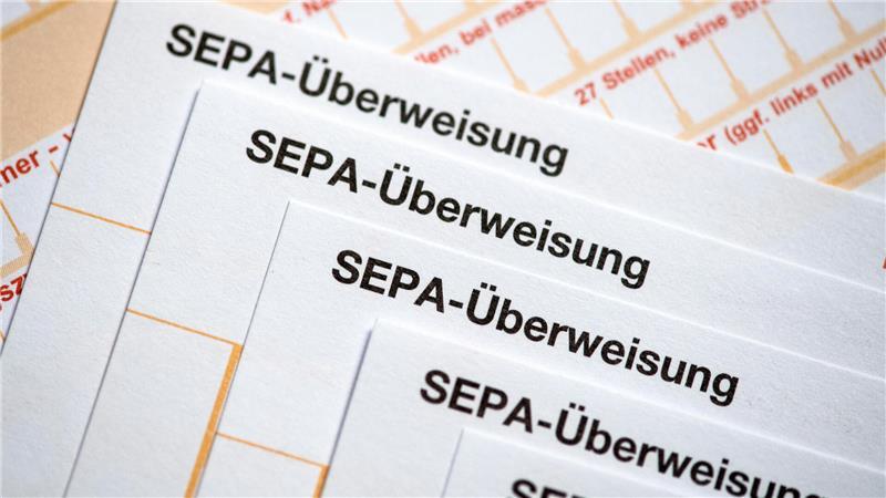  Passen Name und Iban zusammen? In einer Untersuchung hat die Stiftung Warentest festgestellt, dass einige Banken es mit der Pflicht zum Empfänger-Check nicht ganz so genau nehmen. 