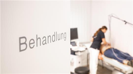 Patienten haben das Recht, sich bei den zuständigen Stellen zu beschweren, wenn sie Fehlverhalten ihrer Ärzte beobachten.