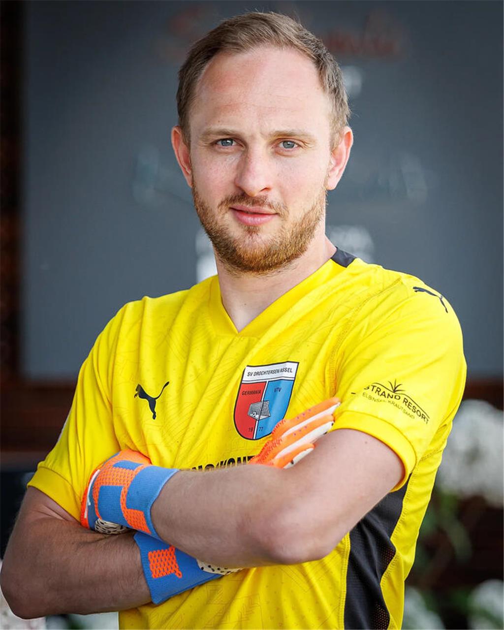 Patrick Siefkes, 50.000 Euro.