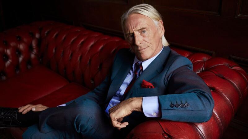 Kaleidoskop des Modfathers: Paul Wellers neues Album „66“ Paul Weller hat mit „66“ ein nachdenkliches und verträumtes Album aufgenommen.