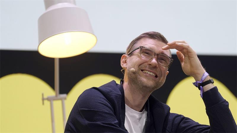 Neuer Bundestrainer mit Knallstart: Klopp warnt und träumt Per Mertesacker steht schon in Kontakt mit dem DFB. (Archivbild)