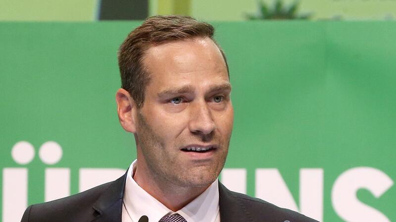 Personalnot bei der Polizei ist keine Erfindung der Gewerkschaften, sagt der Vorsitzende der Gewerkschaft der Polizei (GdP), Jochen Kopelke. (Archivfoto)