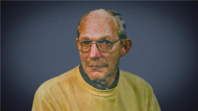 Peter Braun hat keine guten Erinnerungen an seine Zeit in Elsdorf. Heute lebt der 79-Jährige im Landkreis Göttingen.