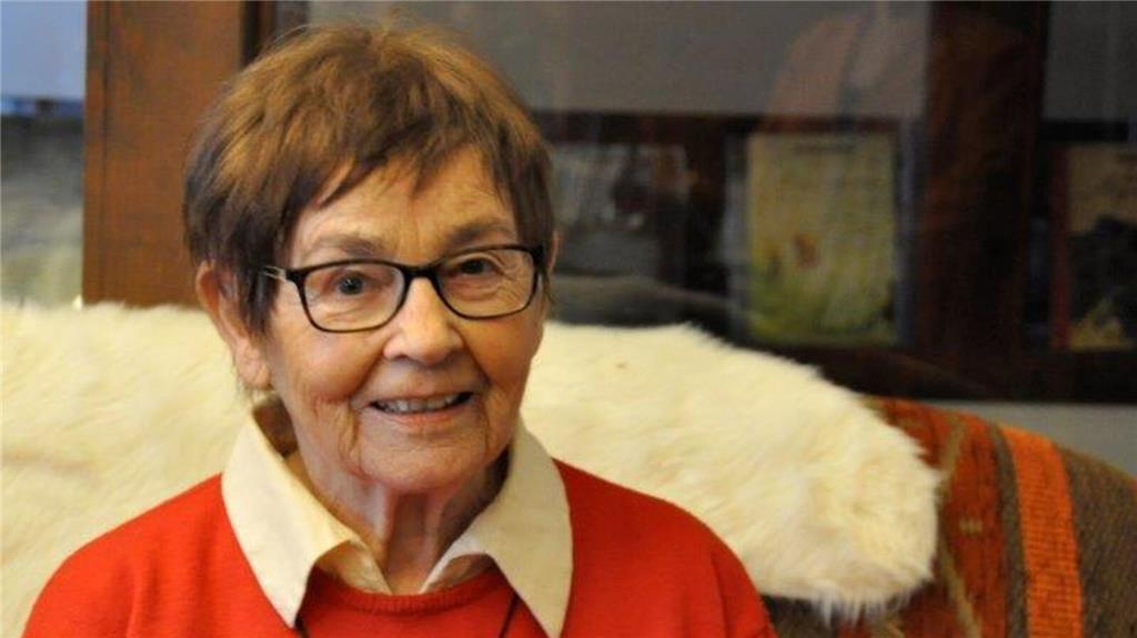 „Peter Hoffmann. Er ist unermüdlich im Einsatz für die Mitglieder im Verein Meth...