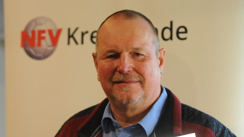 Peter Skowron.