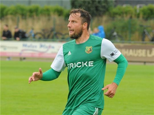 Philipp Bargfrede bestritt 206 Bundesligaspiele für Werder. Jetzt kickt er in seiner Heimat. Fotos: Berlin