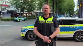 Vorschaubild