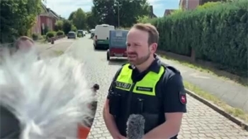 Vorschaubild