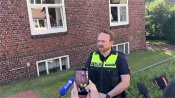 Vorschaubild