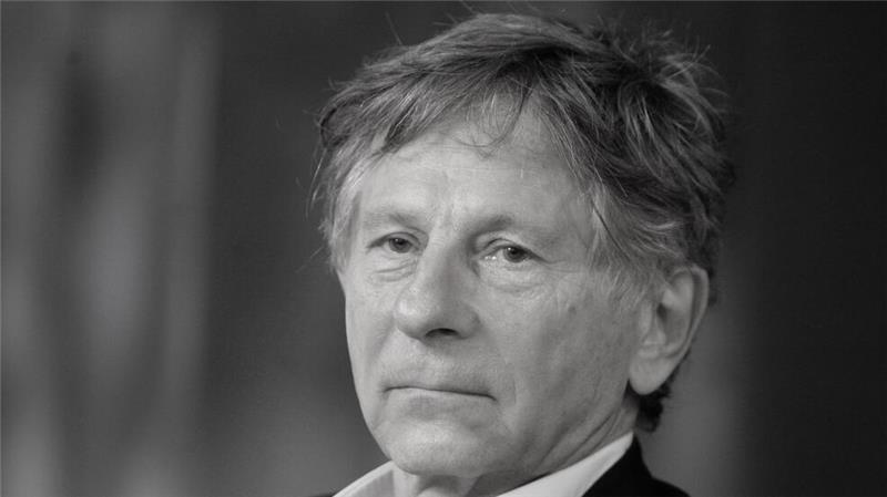 Gericht spricht Roman Polanski von Verleumdungsvorwurf frei Polanski wurde in der Vergangenheit von mehreren Frauen sexueller Gewalt bezichtigt. (Archivbild)