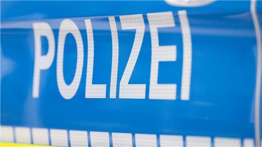 Polizei und Staatsanwaltschaft ermittelt gegen vier Jugendliche aus Schleswig-Holstein, bei denen unter anderem Waffen, Munition und Chemikalien sichergestellt wurden. (Symbolbild)