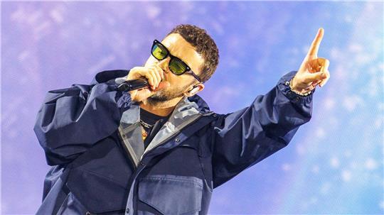 Popstar Justin Timberlake (44) hat bekanntgegeben, dass er an Lyme-Borreliose erkrankt ist und mit gesundheitlichen Problemen zu kämpfen hat.