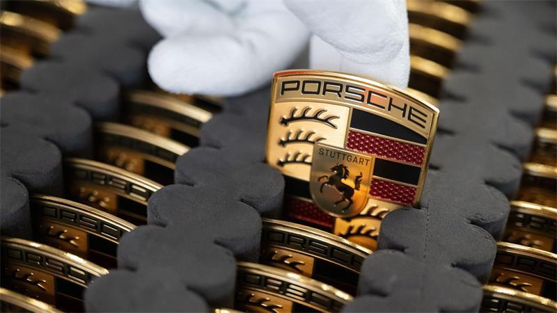 Porsche will seine Marke höher positionieren und mit exklusiveren Modellen mehr verdienen. (Archivbild)