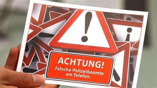 Prävention allein reicht laut Wissenschaftlern nicht aus. (Symbolbild)