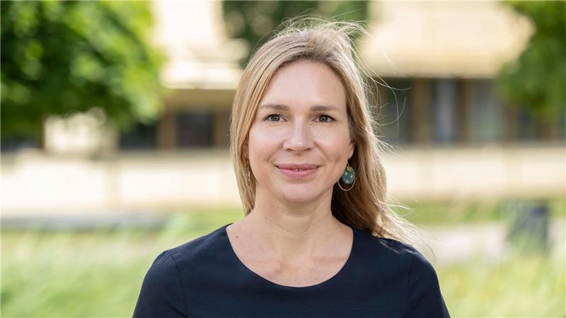 „Bin ich jetzt tuff?“ - Tiktoker will Ostdeutschland pushen Professorin Nina Kolleck sieht den Trend sehr kritisch. (Archivbild)