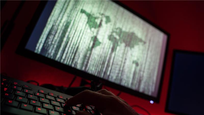 Provokationen, Beleidigungen und Diffamierungen: Kann der Akteur hinter dem Troll ermittelt werden, können Schadenersatzforderungen geltend gemacht werden.