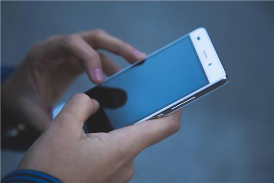 Psychisch erkrankte und seelisch belastete Menschen können sich in Hamburg an ein neues Hilfetelefon wenden (Symbolbild). Foto: Pixabay/Pexels