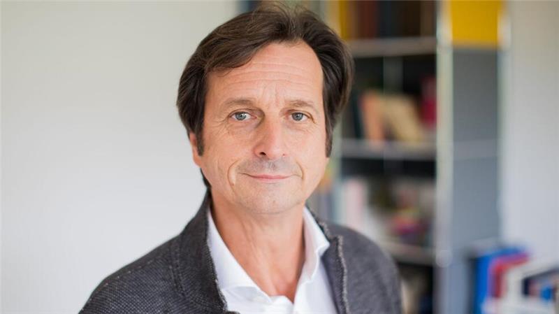 Psychologe Stephan Grünewald weist darauf hin, dass man die Welt im Winter pessimistischer sieht als im Frühjahr und im Sommer (Archivbild)