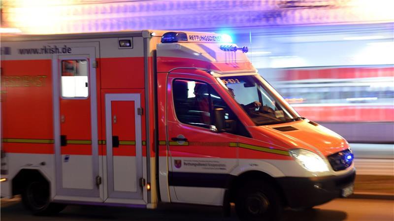 E-Bike-Dramen: Radfahrer verunglücken – Tote Radfahrer wurden dieser Tage tödlich bis lebensgefährlich verletzt. (Symbolbild)