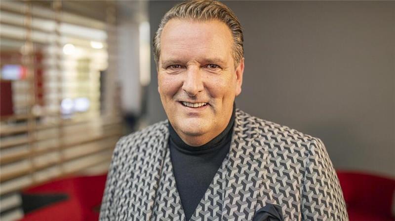 5 Gründer-Tipps von „Höhle der Löwen“-Investor Ralf Dümmel Ralf Dümmel, bekannt aus „Die Höhle der Löwen“, teilt als Stargast der Gründungs- und Nachfolge-EXPO inspirierende Praxistipps mit dem Publikum.