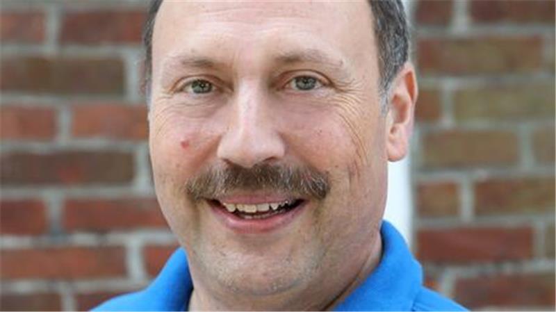 Ralf Kappel legt sein Amt beim BSV nieder.