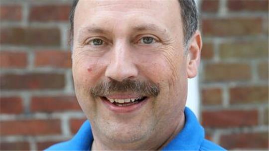 Ralf Kappel legt sein Amt beim BSV nieder.