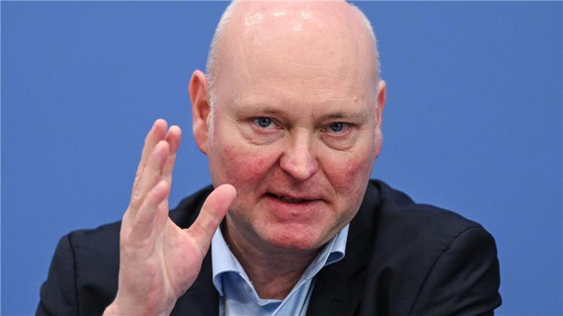 „Wirtschaftsweise“: Reiche Firmenerben stärker besteuern Ratsmitglied Truger: Das System der Erbschaftsteuer ist ungerecht.