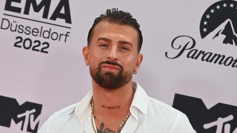 „Legenden“ unter sich: Das Personal im Sommer-Dschungel 2024 Reality-Darsteller Gigi Birofio ist nach nur einem Jahr Pause schon wieder im Dschungel zu sehen. (Archivbild)