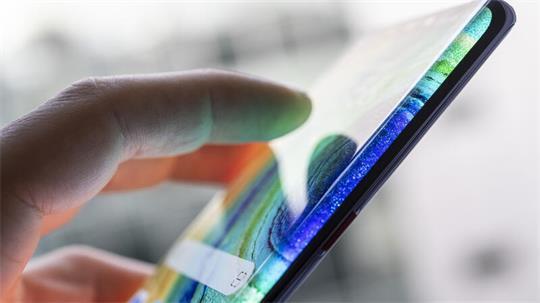 Recherchen des Bayerischen Rundfunks haben eine Sicherheitslücke bei Anrufen übers Smartphone aufgedeckt (Archivbild).