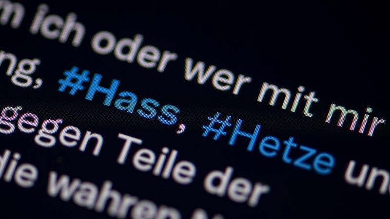Rechtsextreme nutzen das Bremerhavener Gewaltvideo für ihre Zwecke.