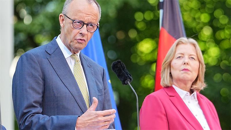 Reformpaket als „Gesamtkunstwerk„?