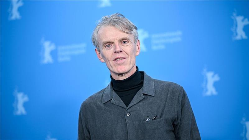 Regisseur Grant Gee beweist in „Everybody Digs Bill Evans“ Mut zu Originalität.