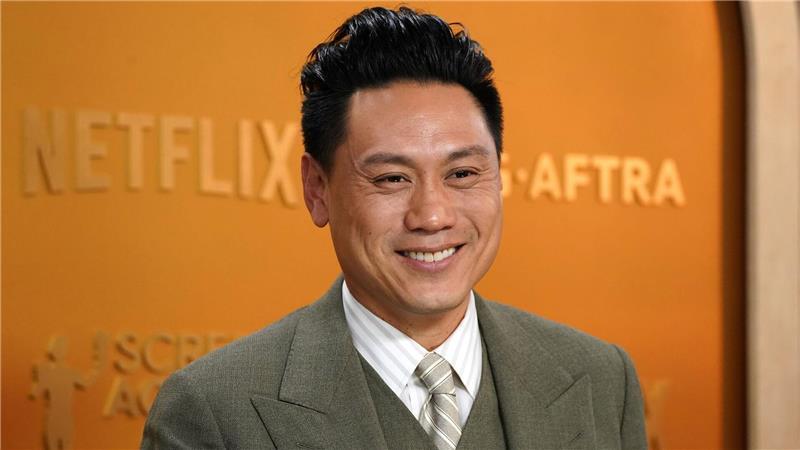 „Wicked“-Regisseur bleibt trotz Oscar-Erfolg bescheiden Regisseur Jon M. Chu hat das Broadway-Musical „Wicked – Die Hexen von Oz“ für das Kino adaptiert. (Archivbild)