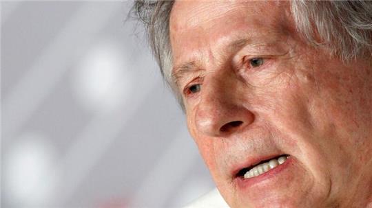 Regisseur Roman Polanski lebt überwiegend in Frankreich und meidet Länder, die mit den USA ein Auslieferungsabkommen haben.